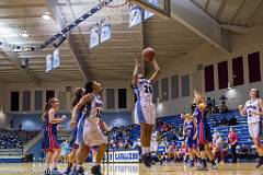 LBB vs Riverside (108 of 195)